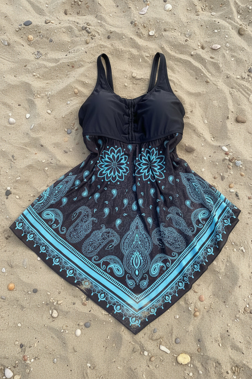 Swim
