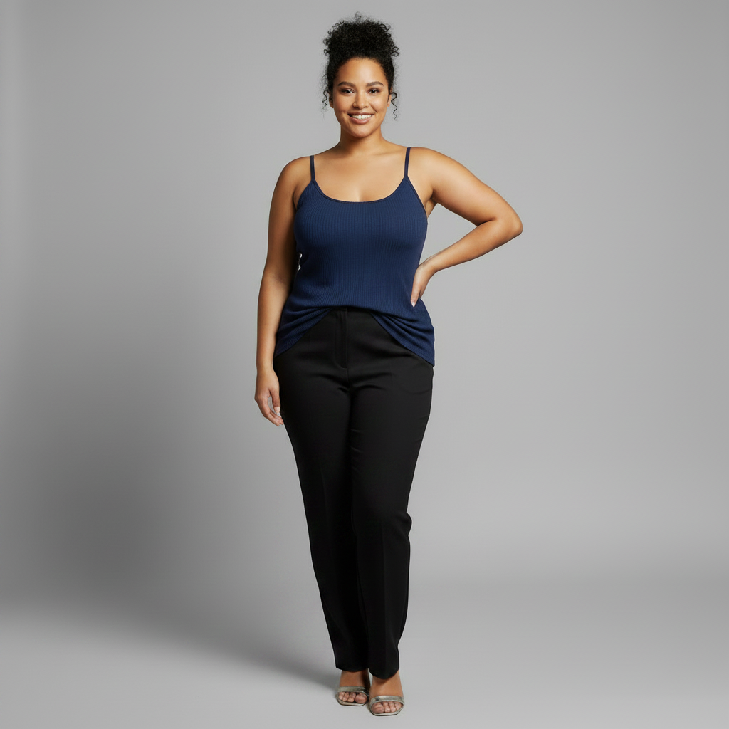 Lularoe cross back straps camisole’s