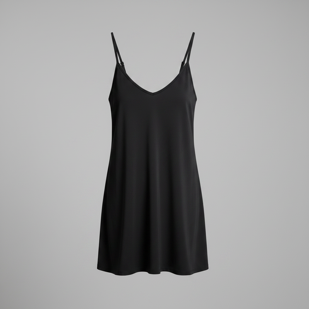 Lularoe cross back straps camisole