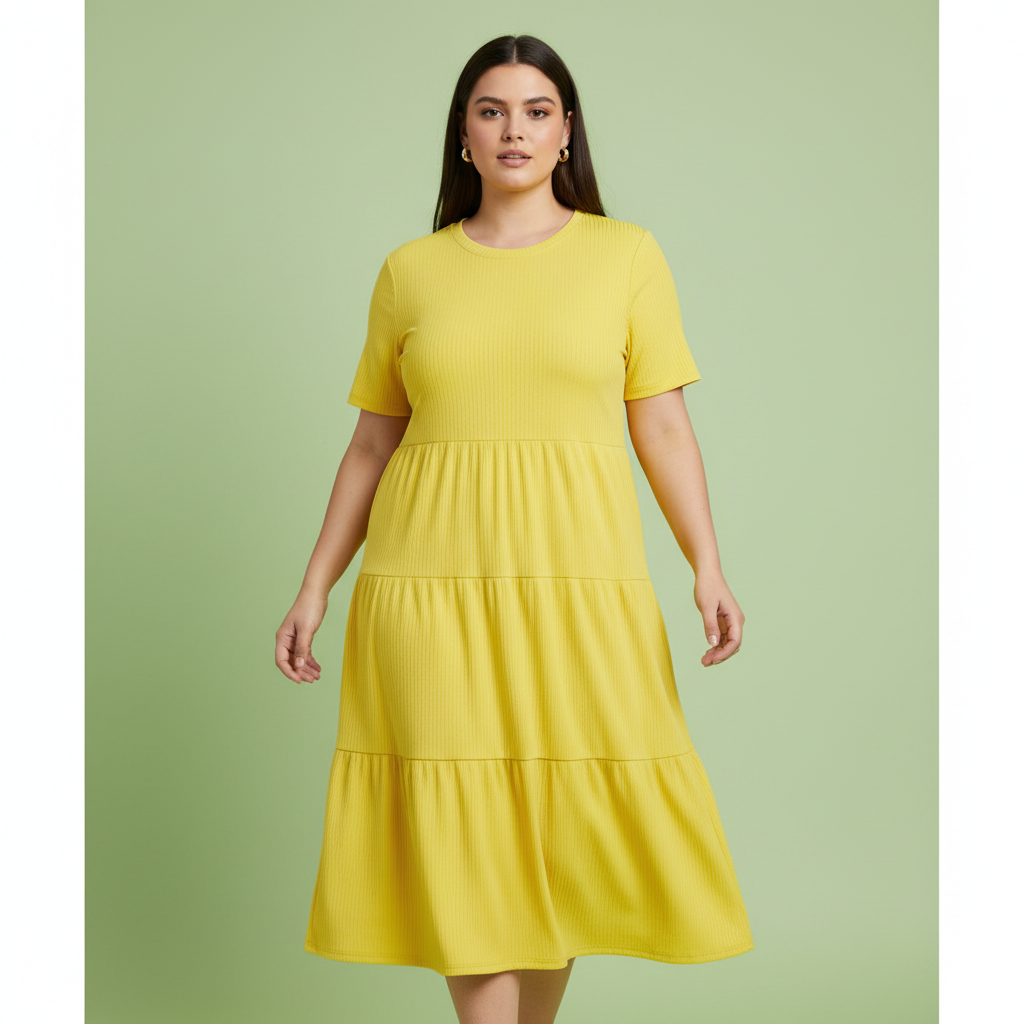 Lularoe Ariel Dress