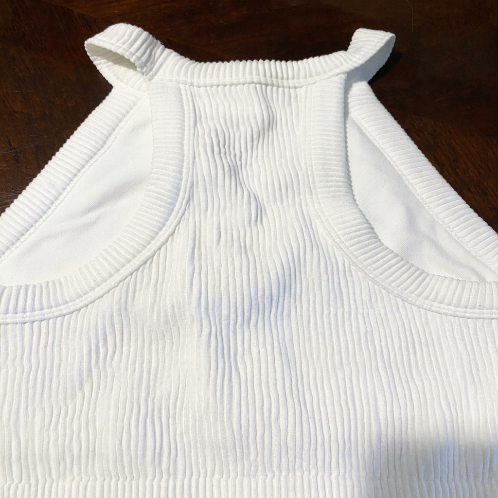 Aerie Crop Top