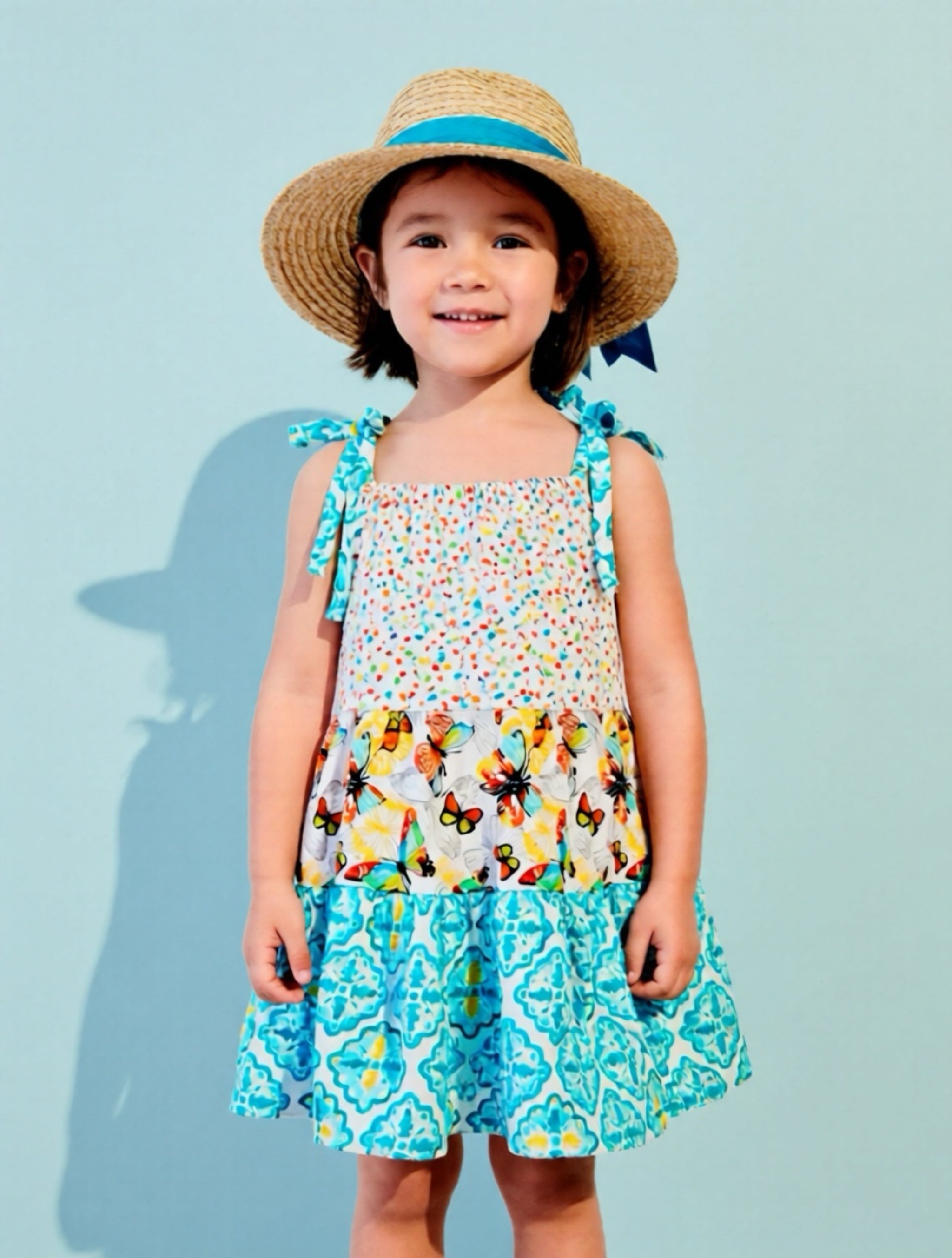 Sundress