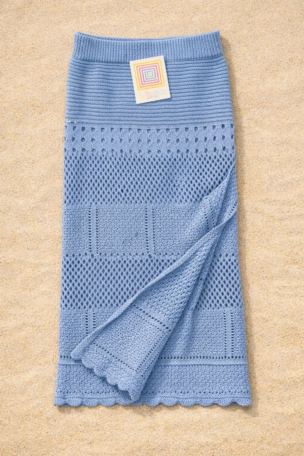 Lularoe Bathing Suit Cover Up