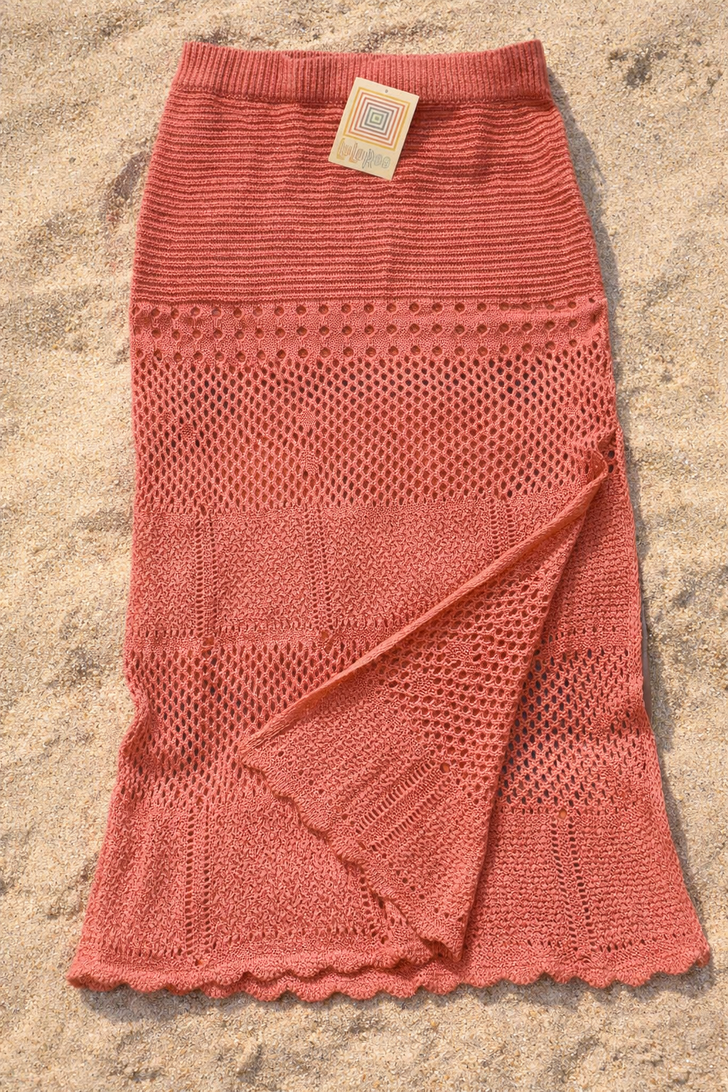 Lularoe Bathing Suit Cover Up