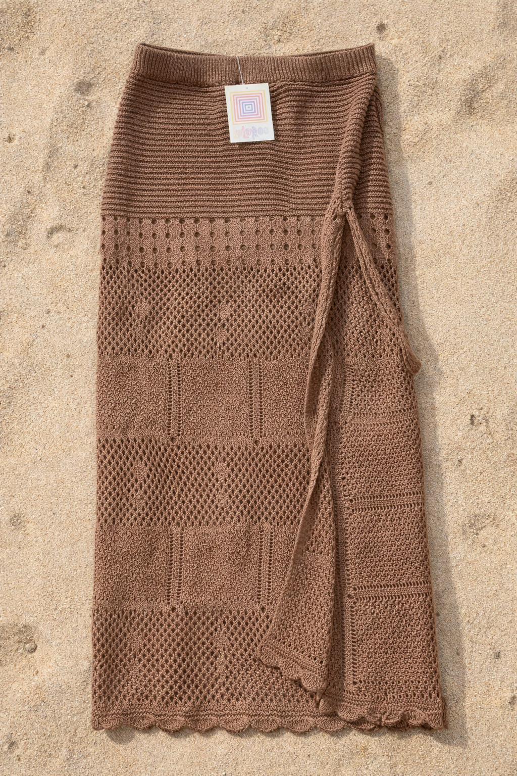 Lularoe Bathing Suit Cover Up