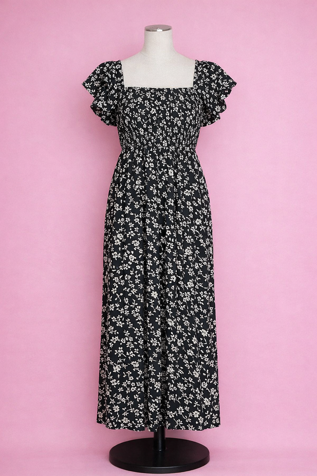 Old Navy Dress