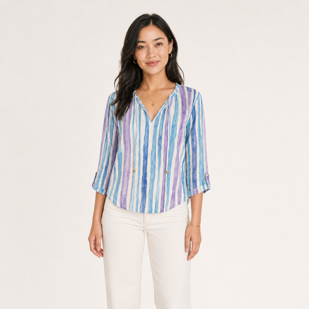 APNY Blouse
