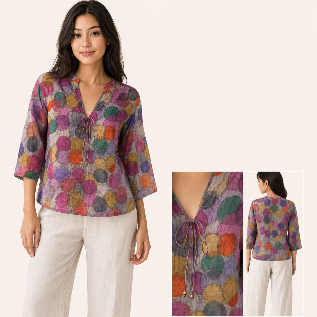 APNY Blouse
