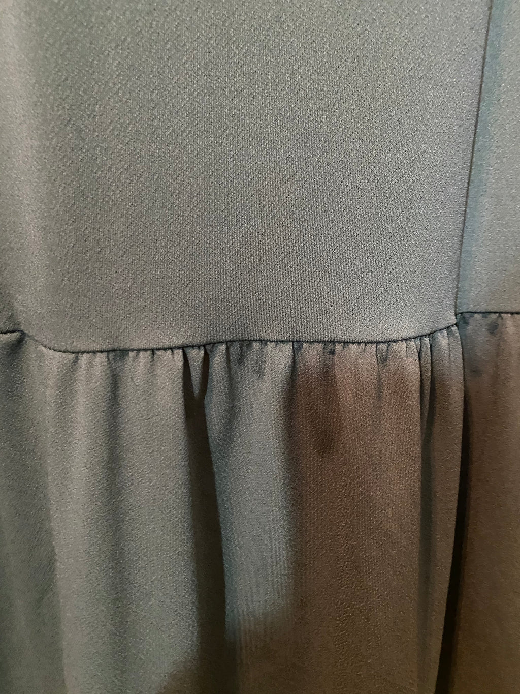Lularoe dress