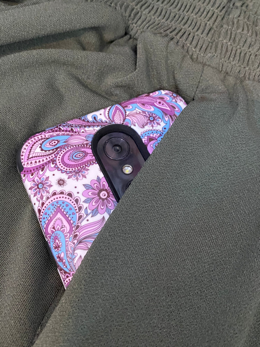 Lularoe dress