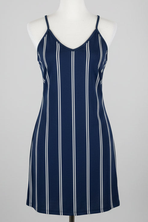 Lularoe cross back straps camisole