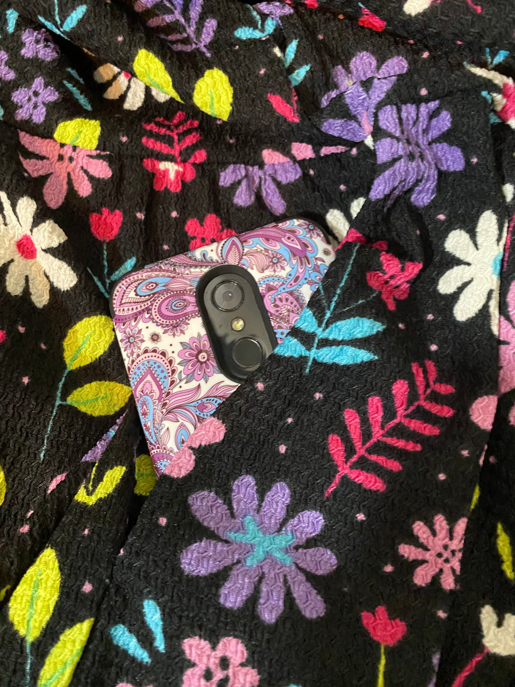 Lularoe Ariel Dress