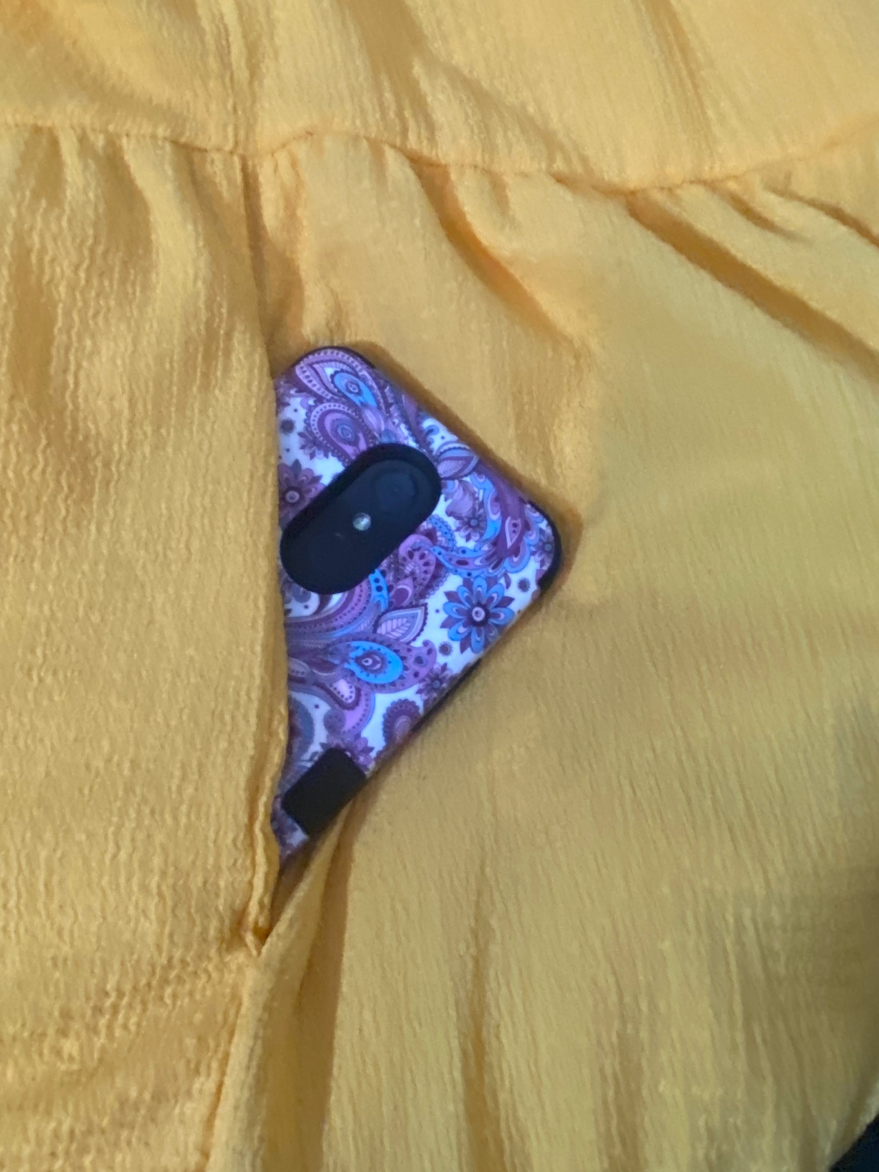 Lularoe Ariel Dress