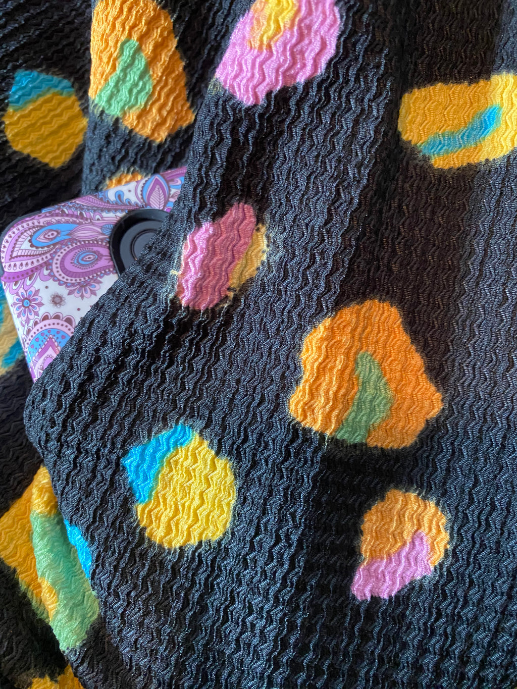 Lularoe Ariel Dress