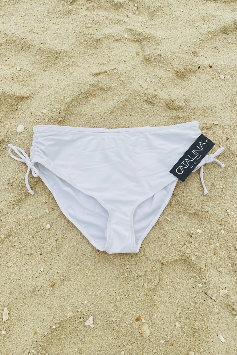 Catalina Swimwear Bottoms