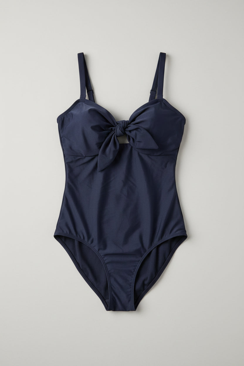 Old Navy One Piece Swim Suit