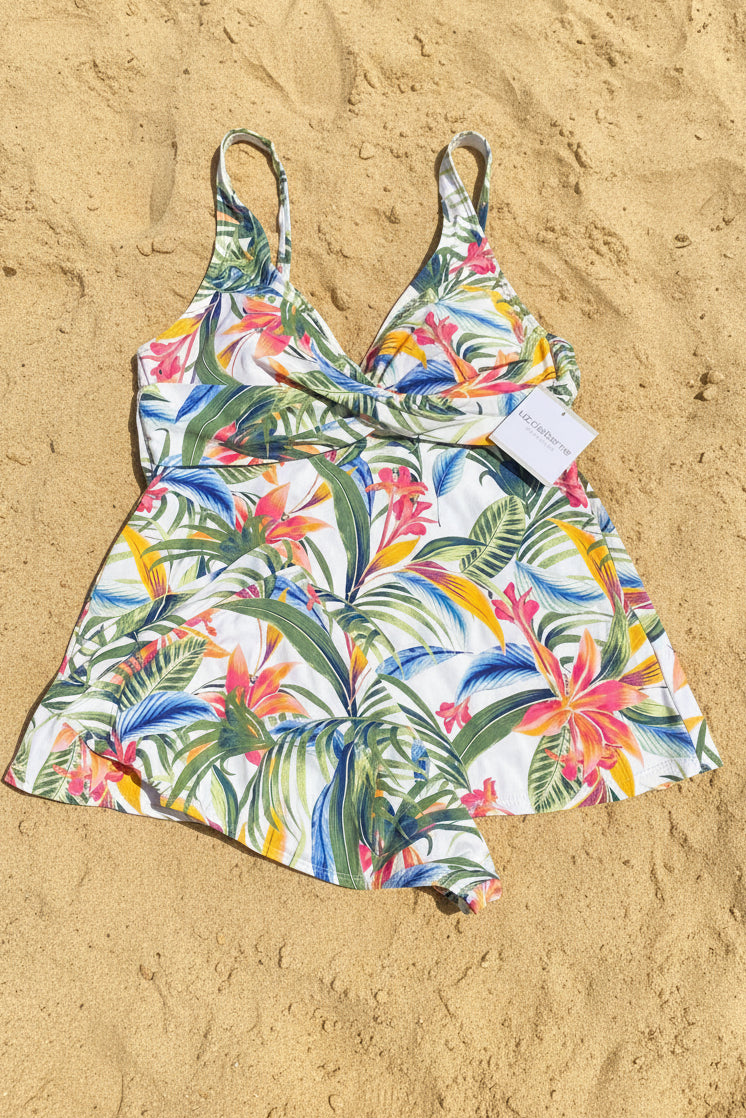 Liz Claiborne Separates