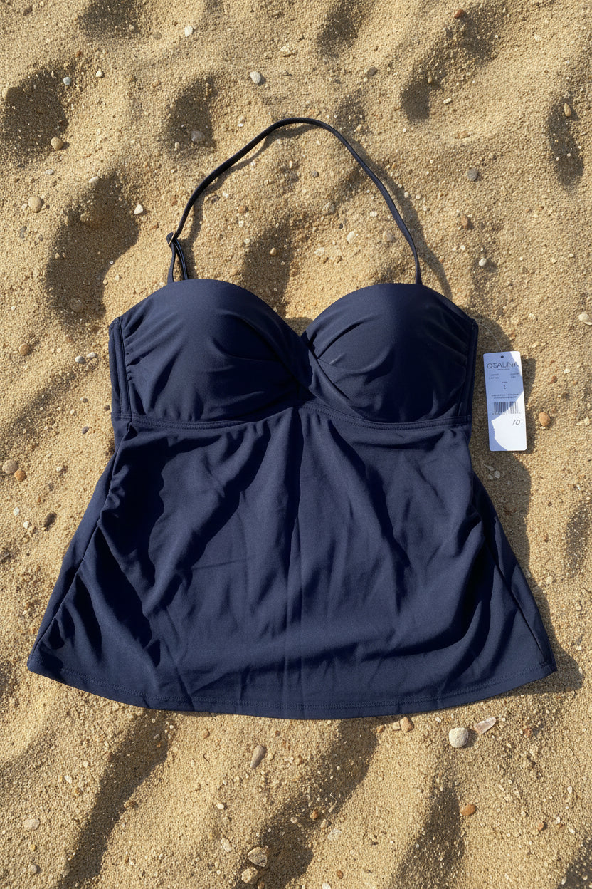 Catalina Swim Wear Top