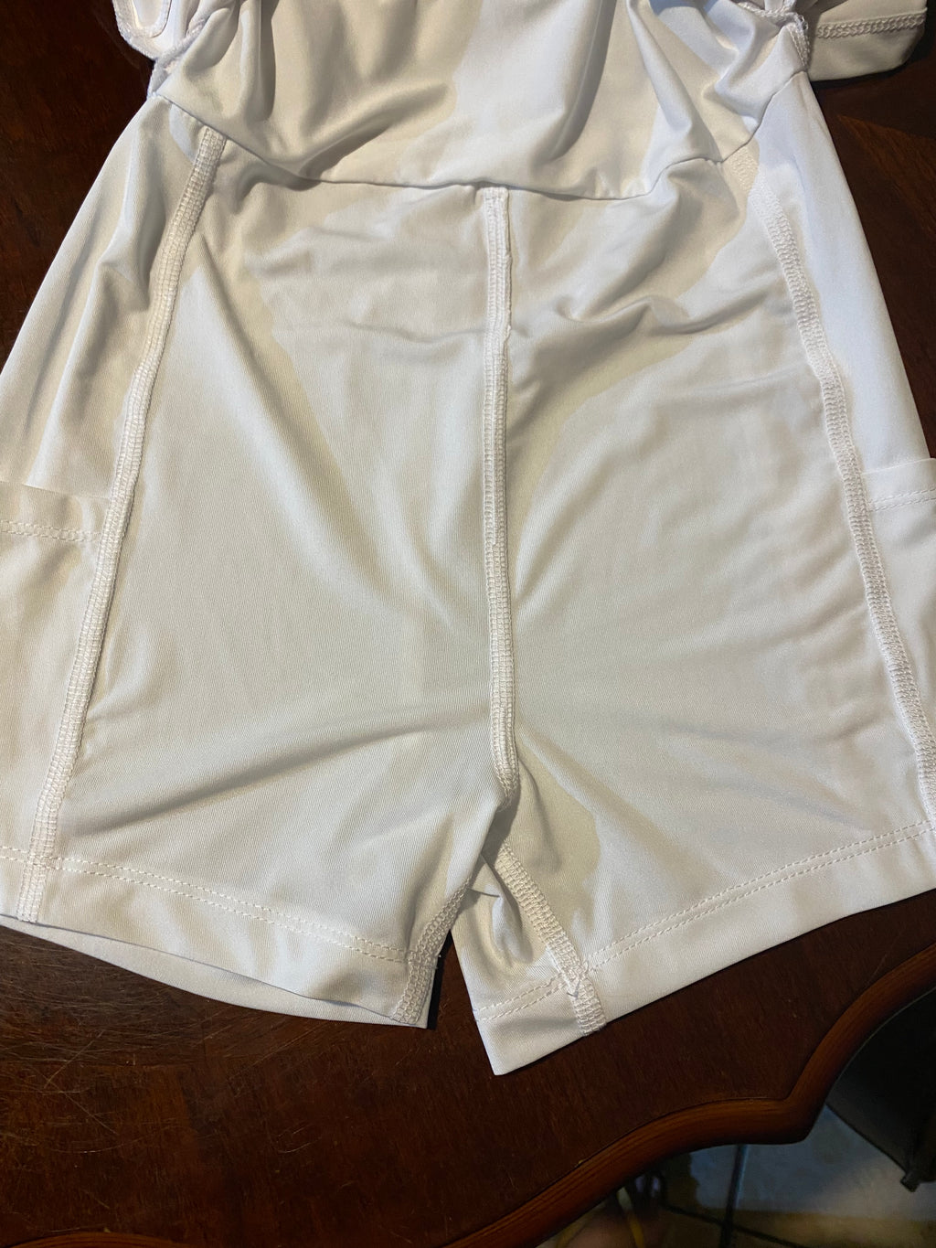 Habitual Girls Tennis  Dress