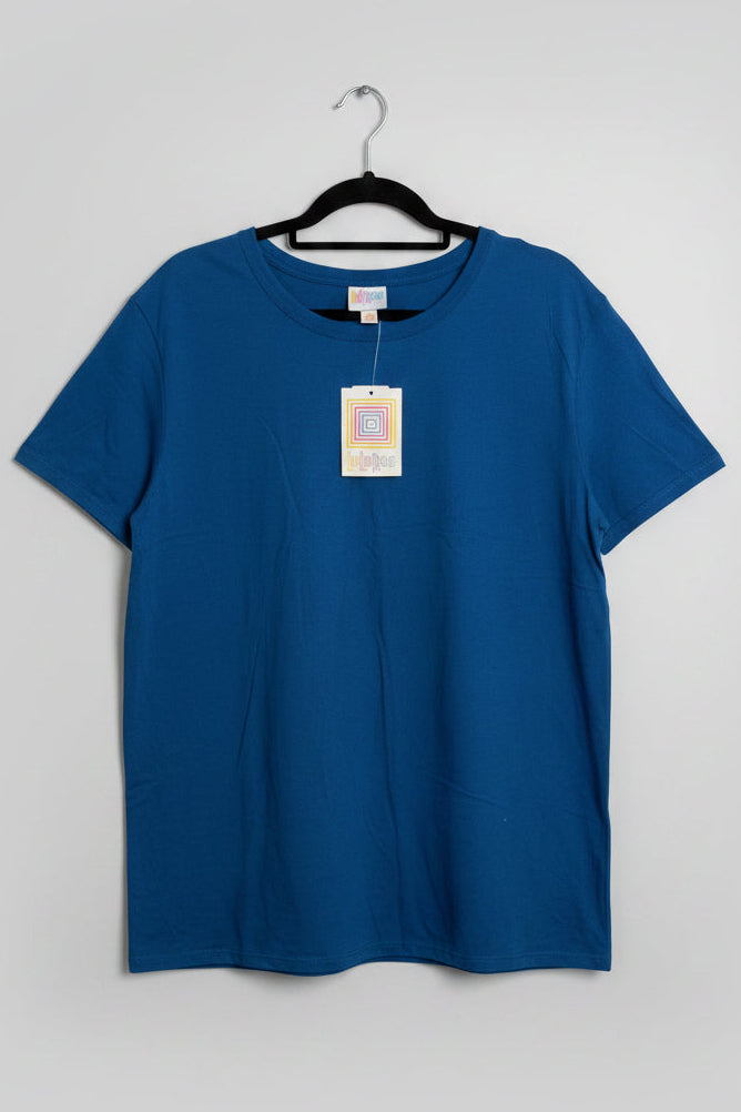 Lularoe Liv Tees