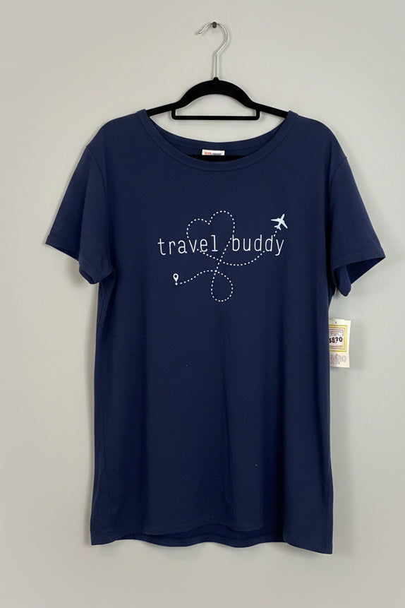 Lularoe Liv Tees
