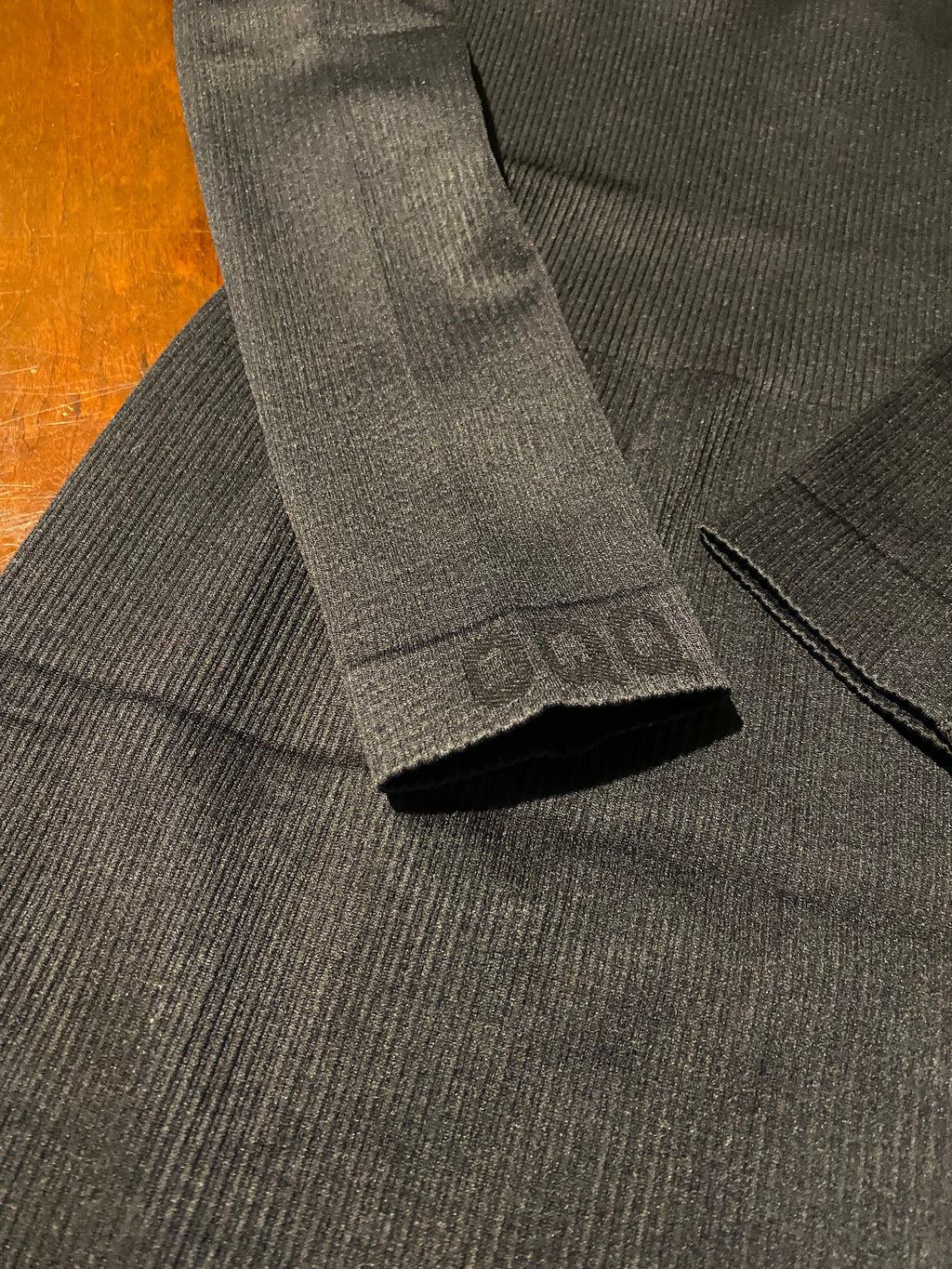 OQQ Dress