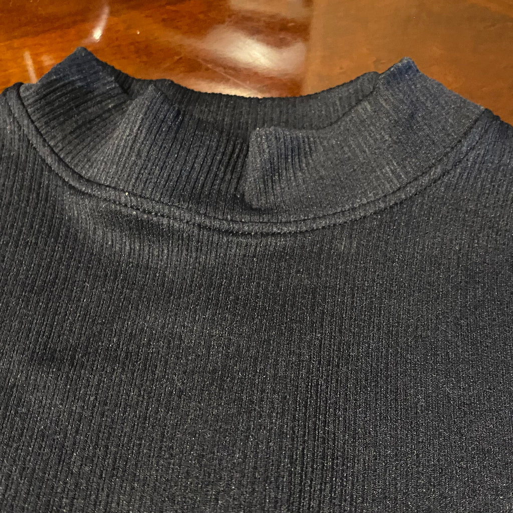 OQQ Dress