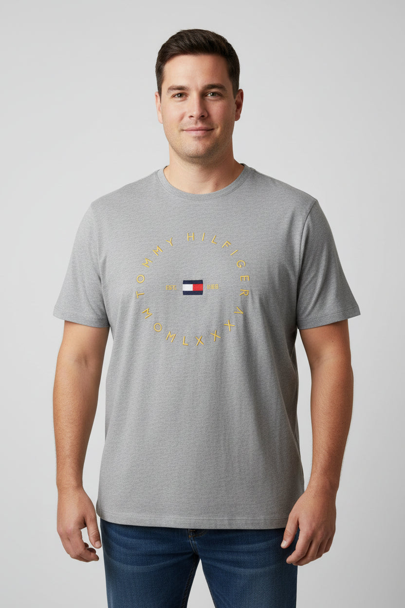 Tommy Hilfiger Tee