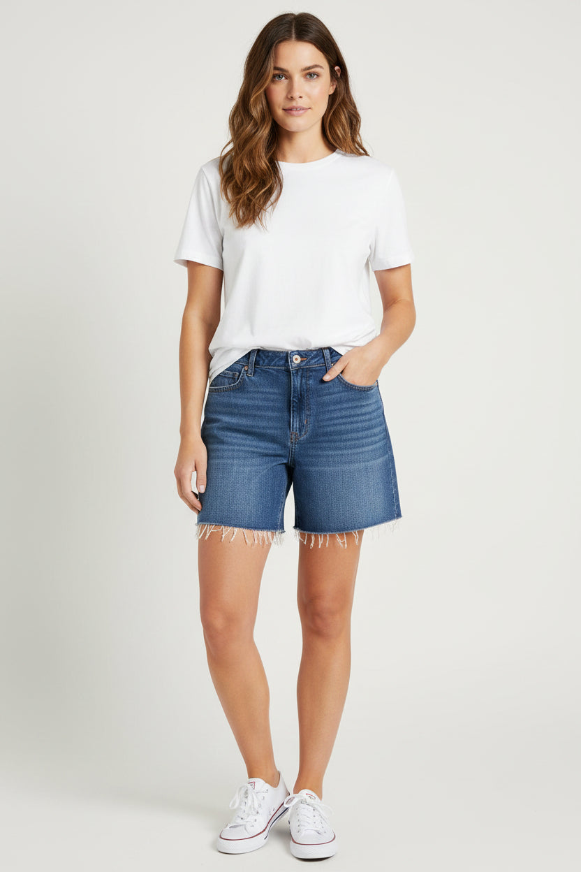 Old Navy Shorts