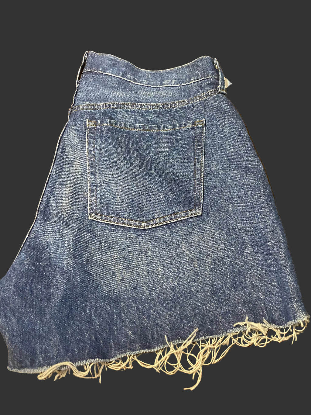 Old Navy Shorts