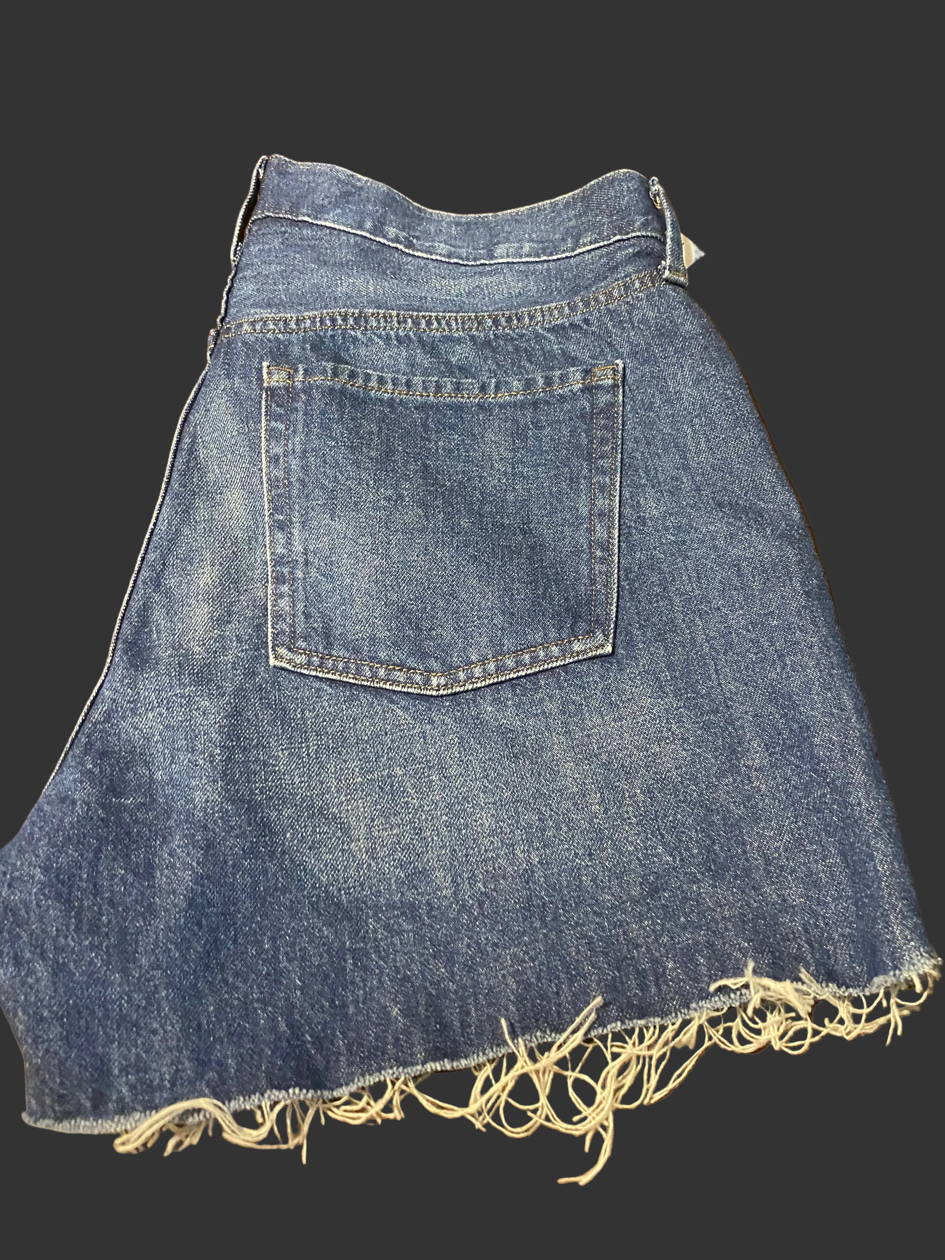 Old Navy Shorts