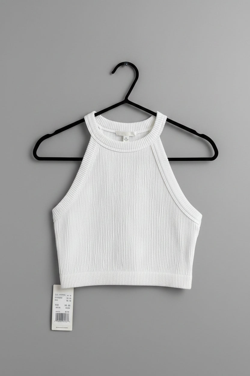 Aerie Crop Top