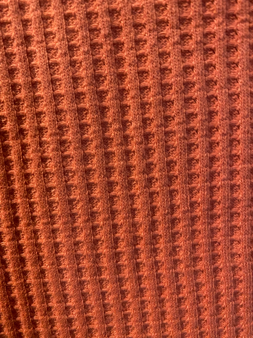 Old Navy Long Sleeve Top