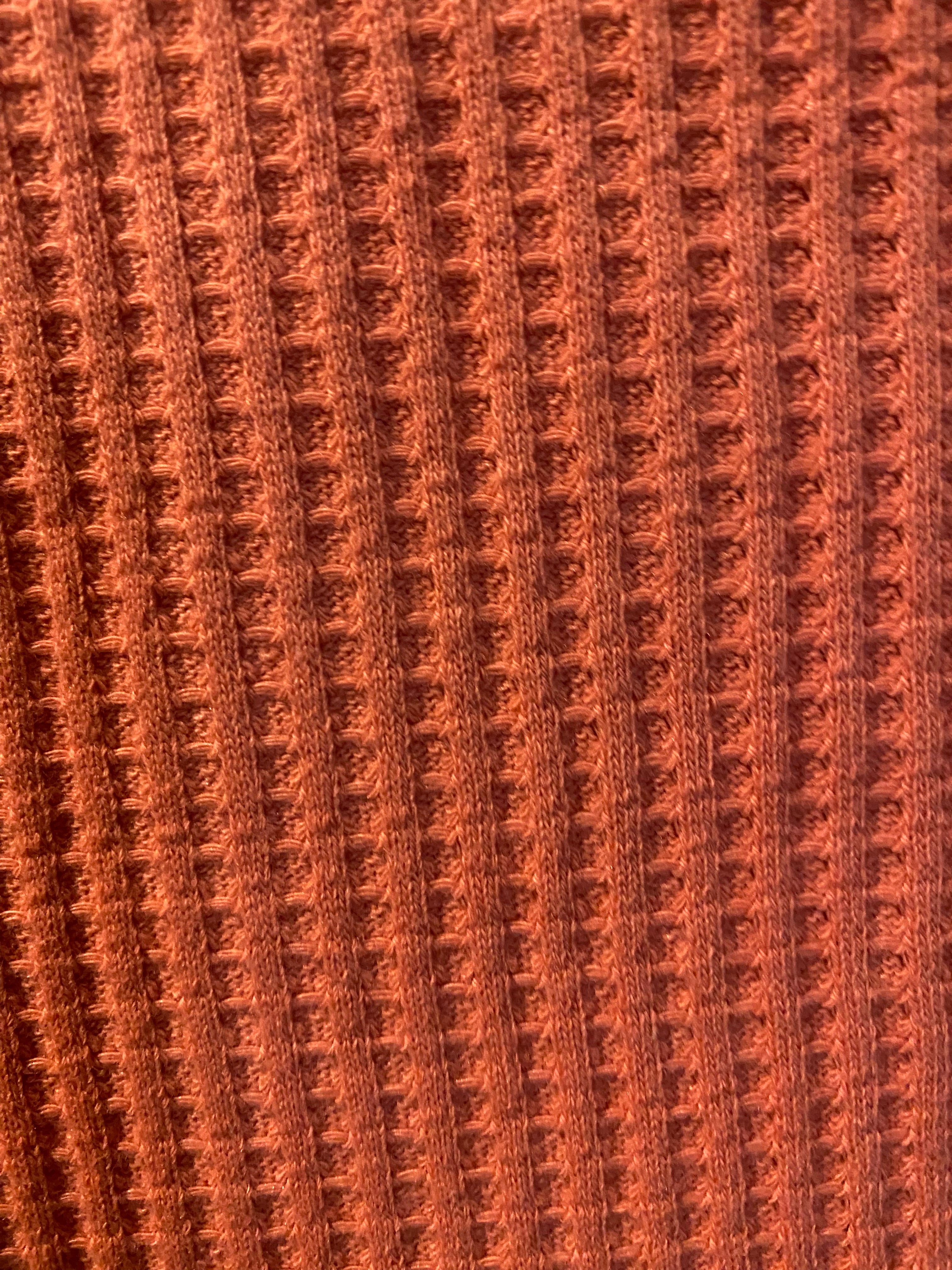 Old Navy Long Sleeve Top