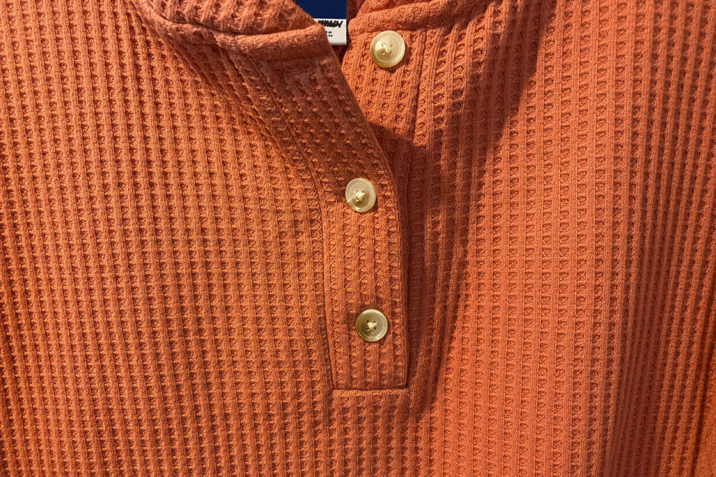 Old Navy Long Sleeve Top
