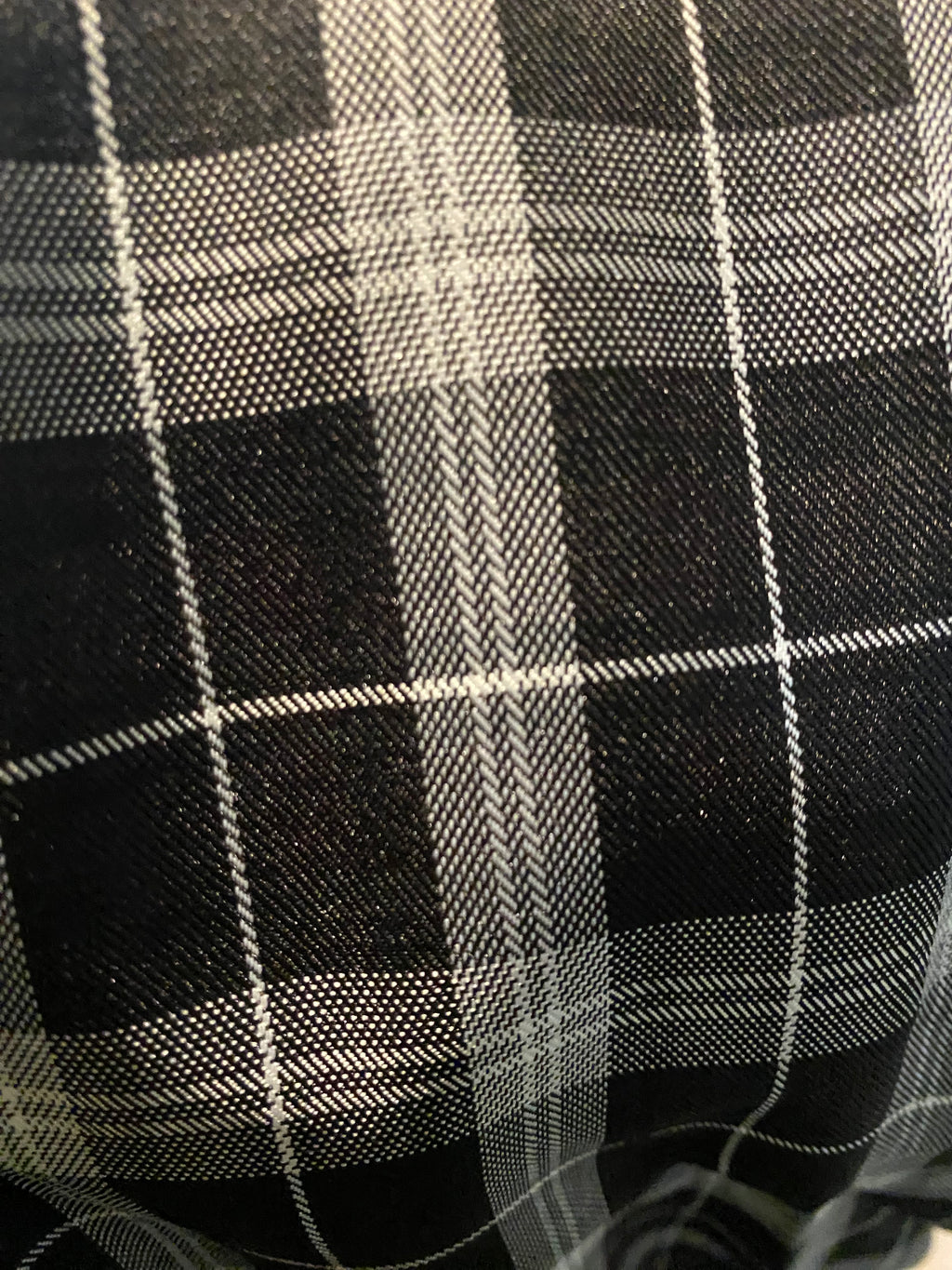 Bloom Chic Pants