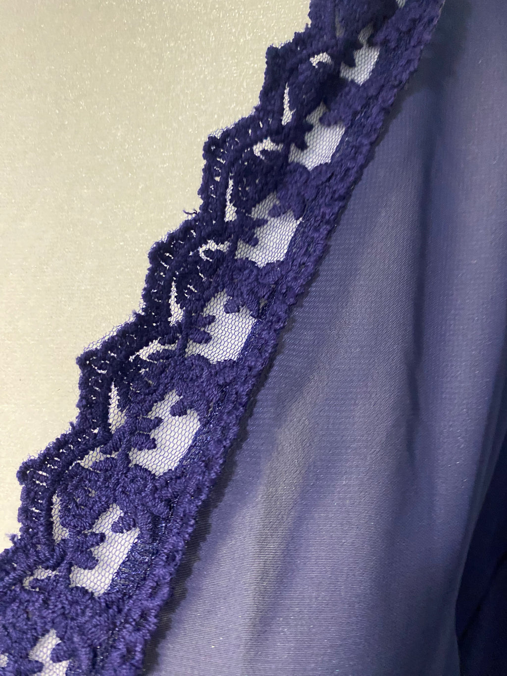 Lularoe Chloe Cover Up