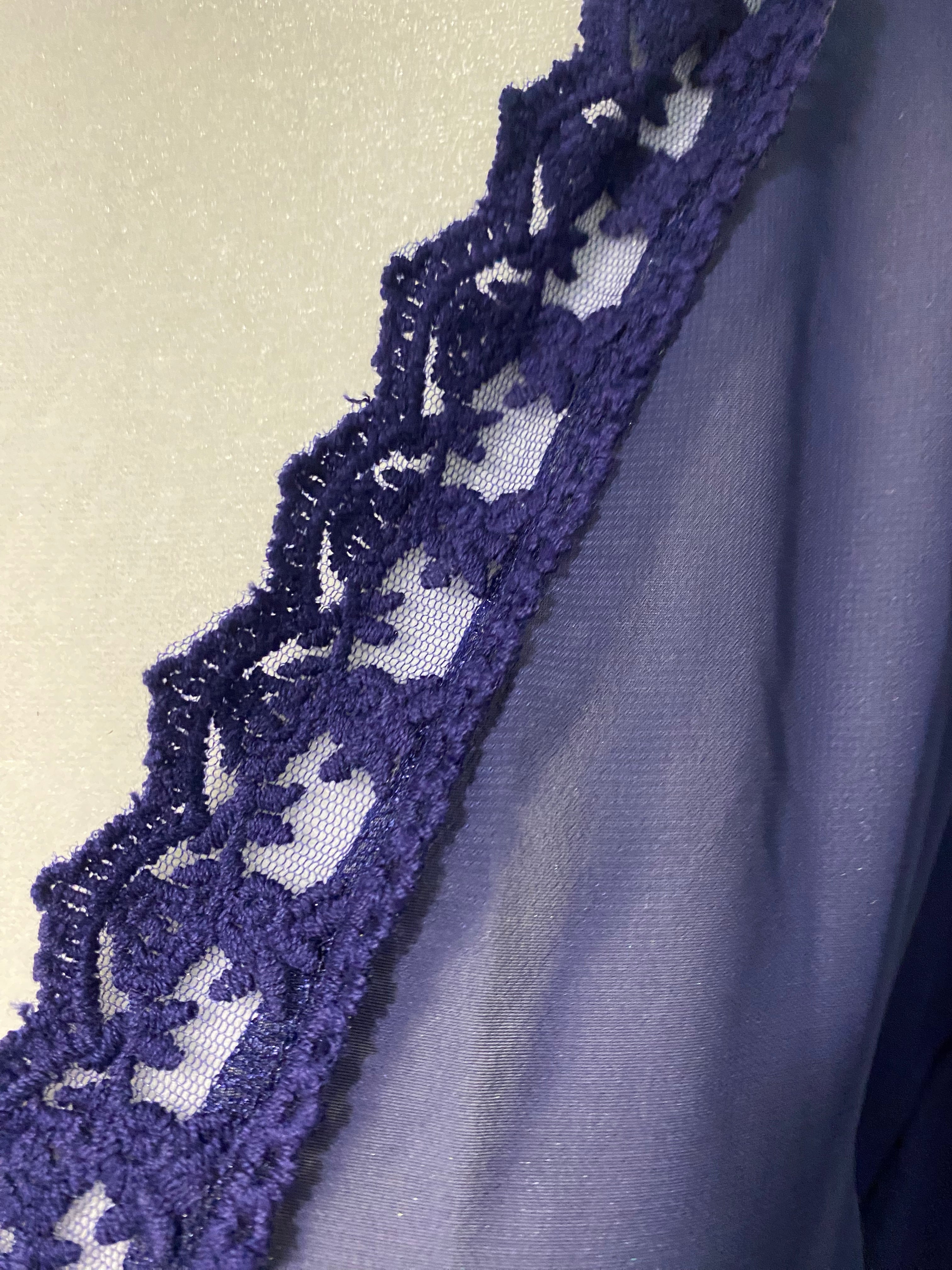 Lularoe Chloe Cover Up