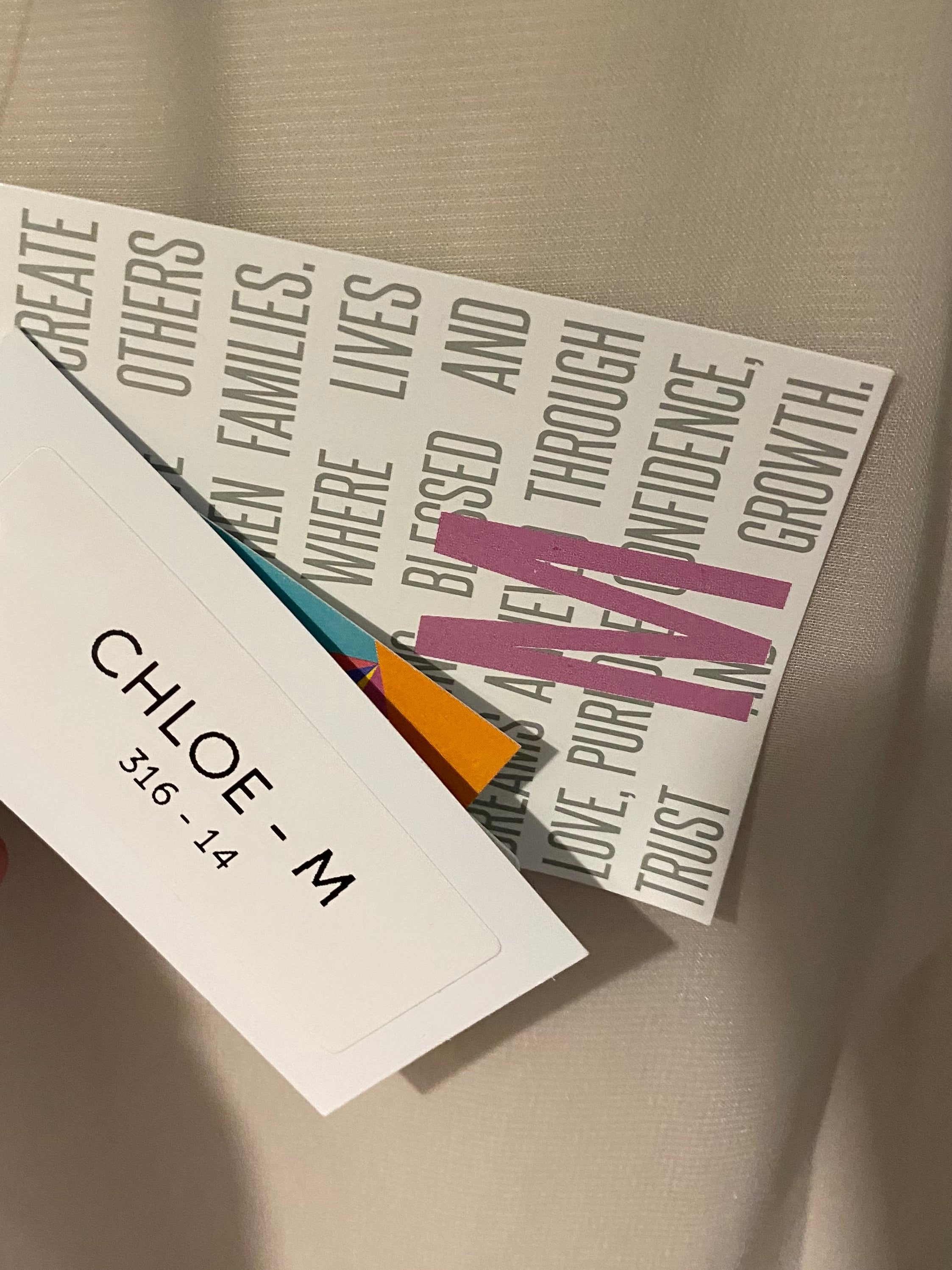 Lularoe Chloe Cover Up
