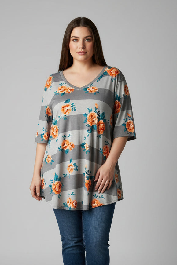 Lularoe Top