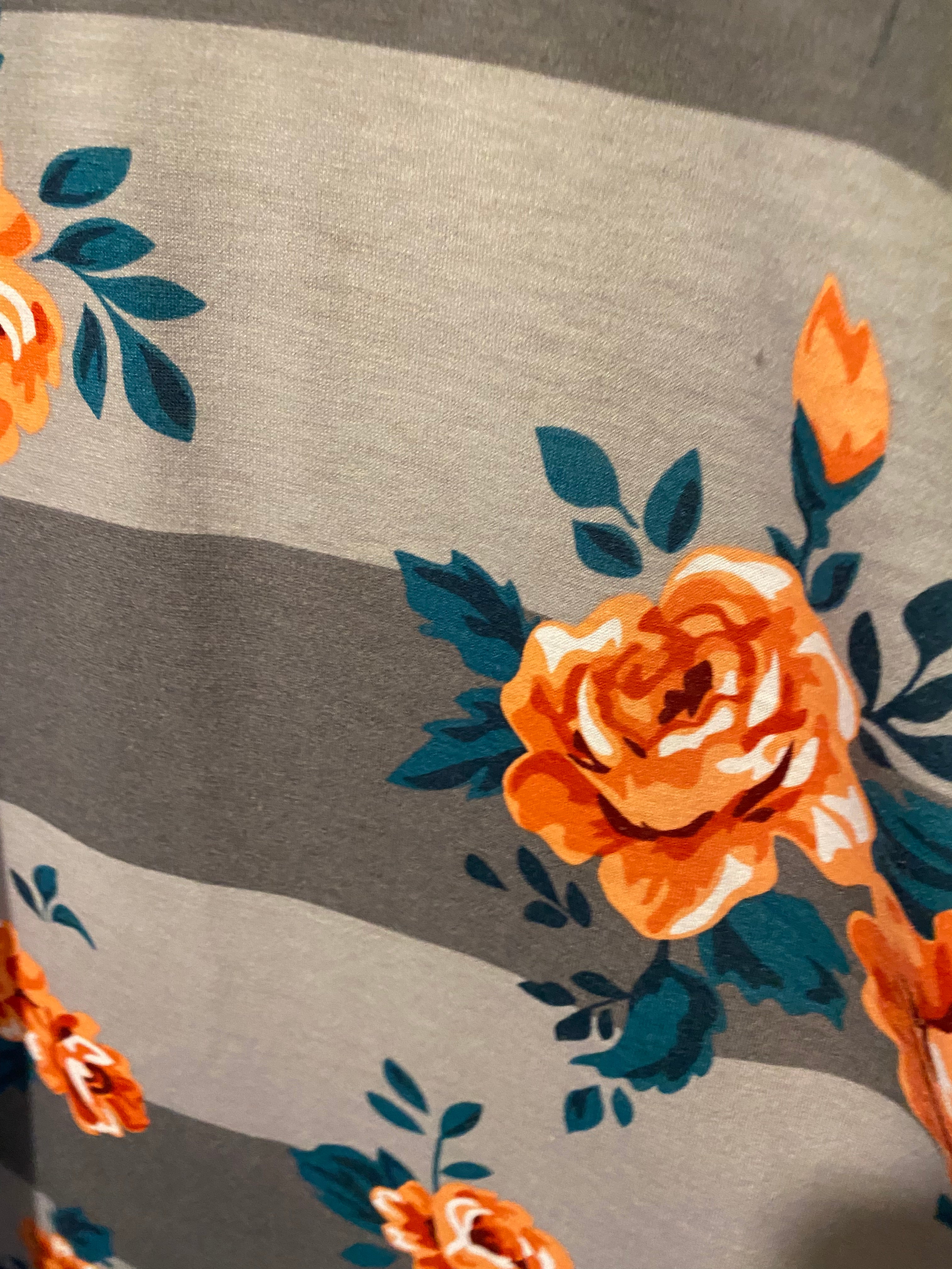Lularoe Top