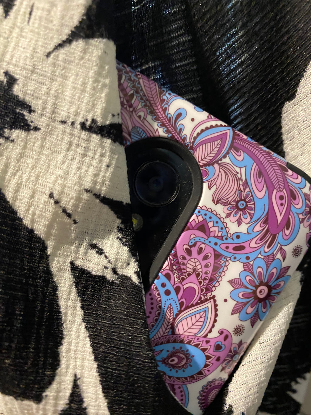 Lularoe Skyler Dress