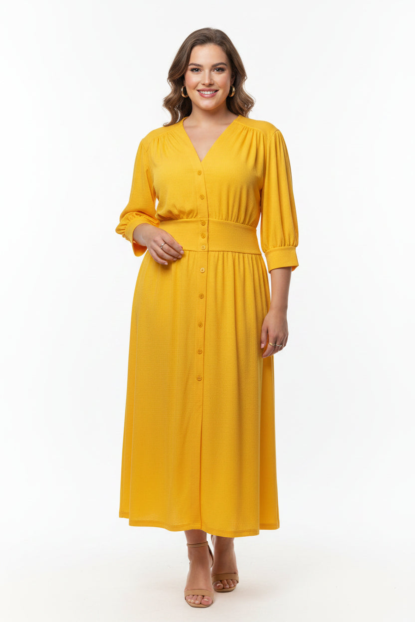 Lularoe Skyler Dress