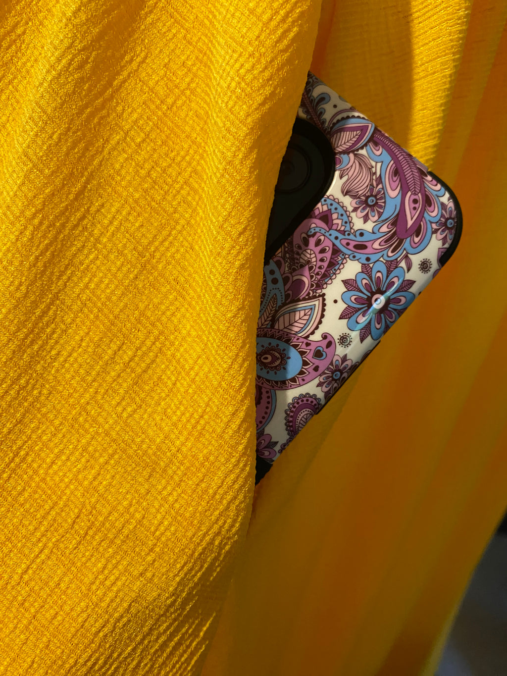 Lularoe Skyler Dress