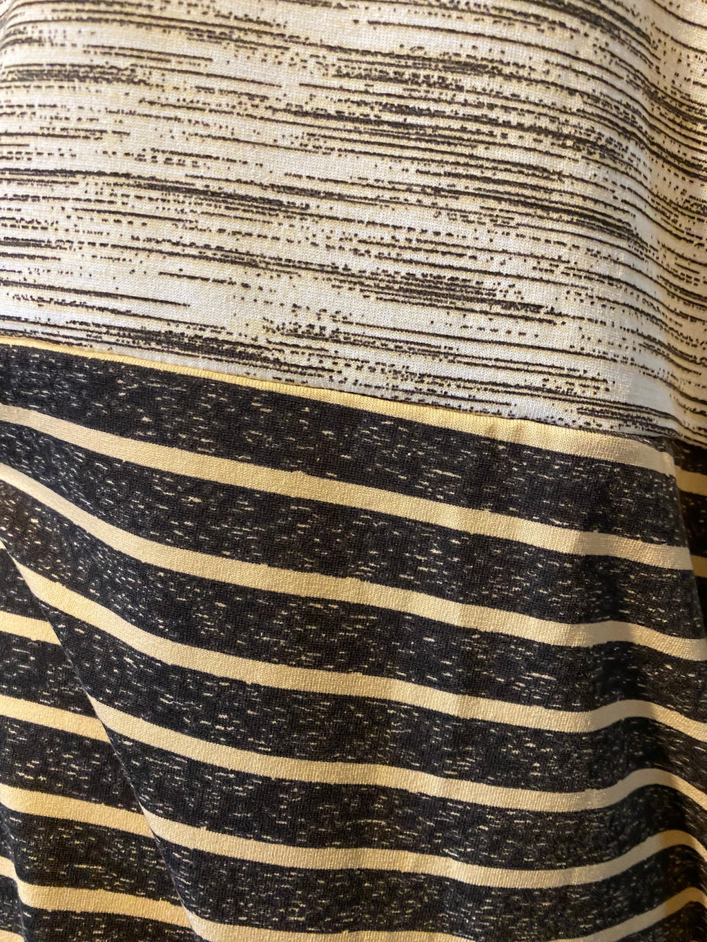 Lularoe Brittany Hooded Tank