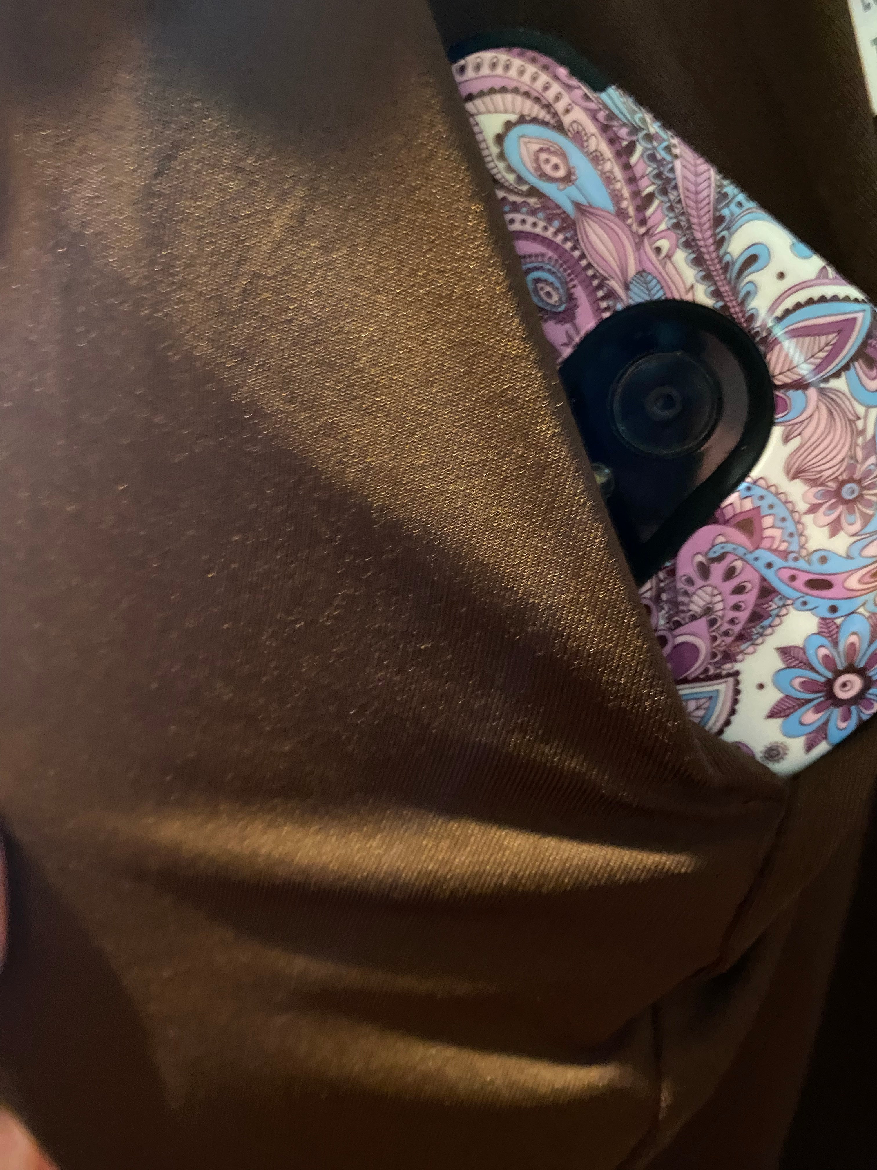 Lularoe Ellie Shirt Dress