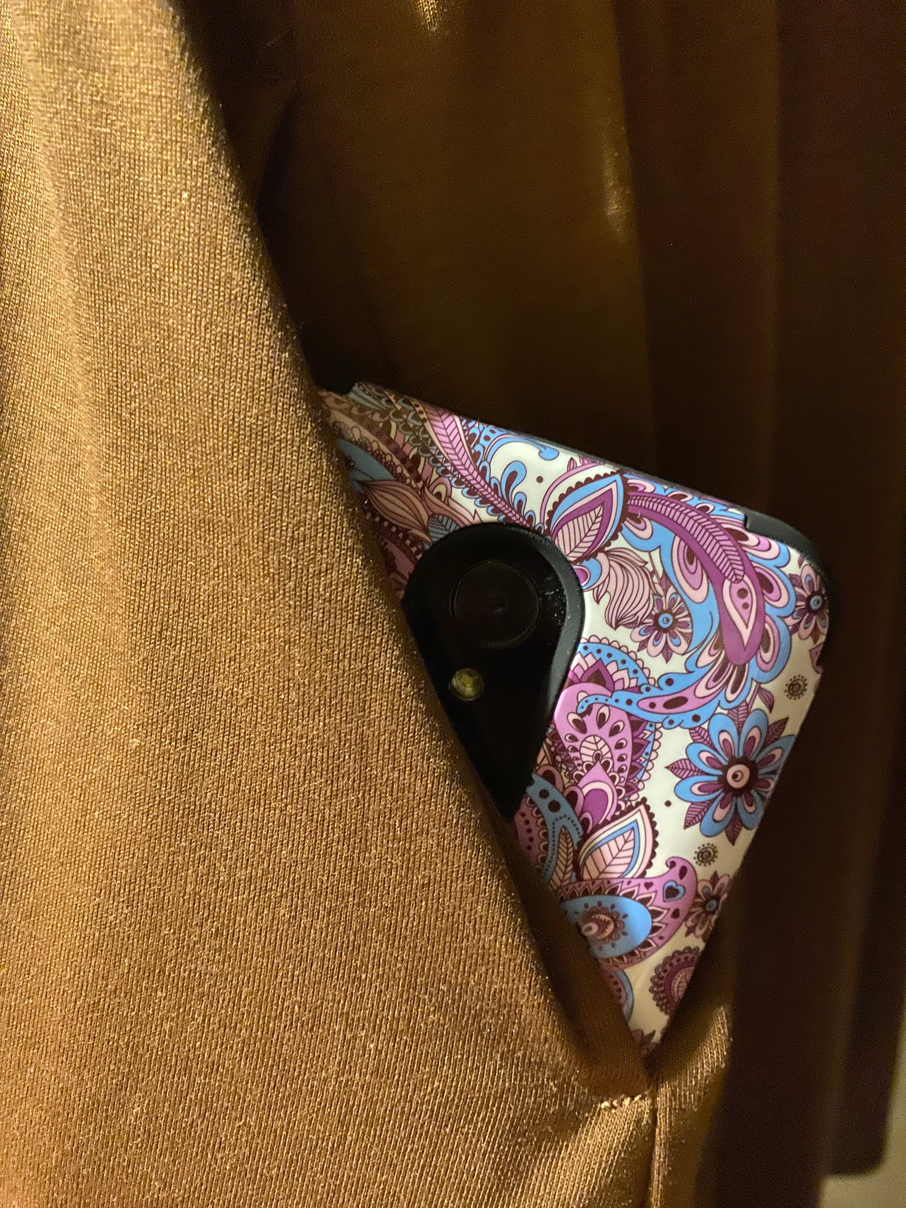 Lularoe Monica Dress