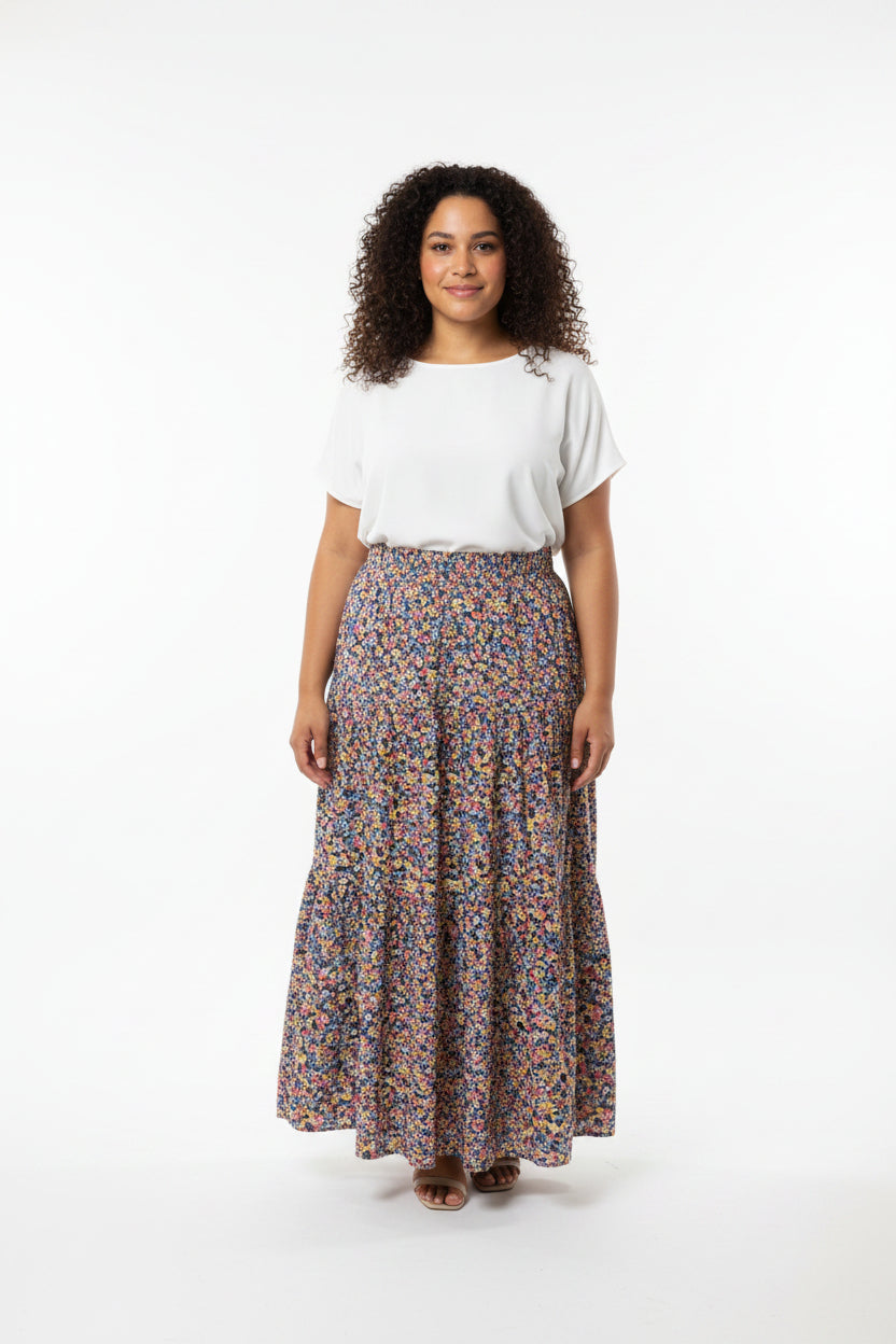 Old Navy Skirt