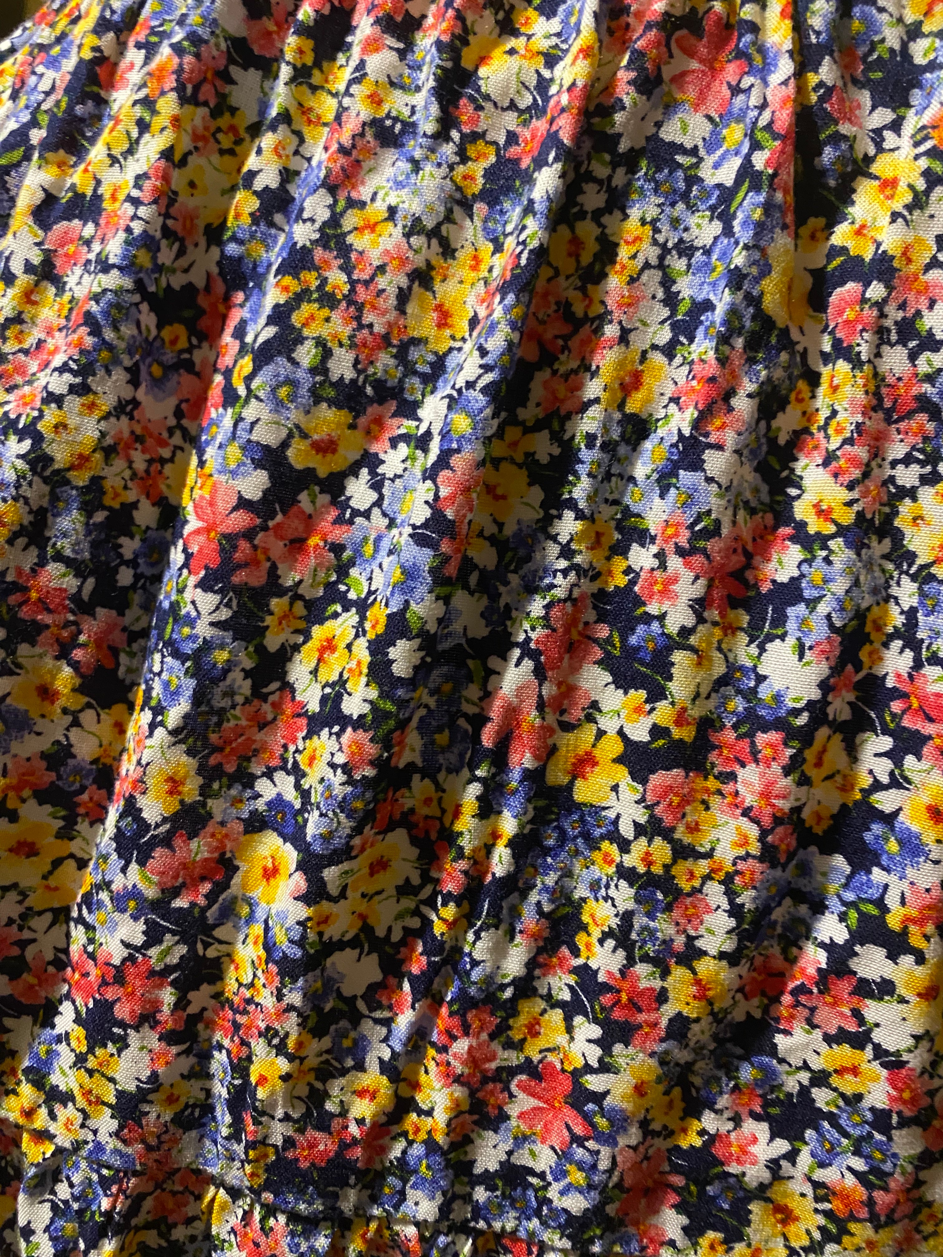 Old Navy Skirt