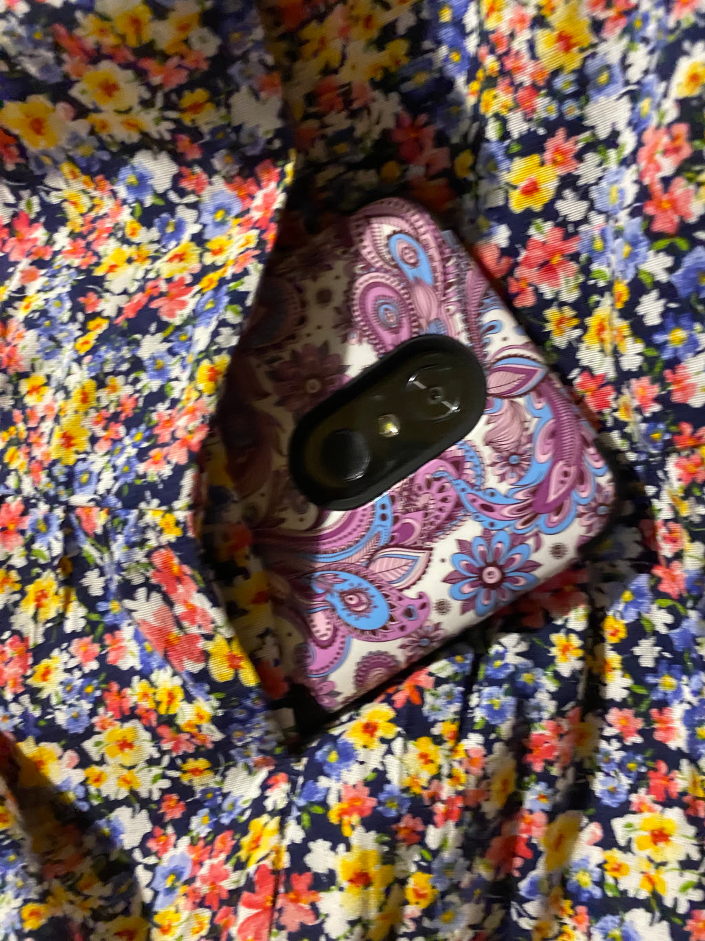 Old Navy Skirt